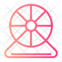 پیش‌نمایش فایل hamster-wheel-8685052 از پک دامپزشکی