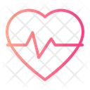 پیش‌نمایش فایل heart-8685054 از پک دامپزشکی