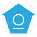 پیش‌نمایش فایل bird-house-8685071 از پک دامپزشکی