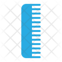 پیش‌نمایش فایل comb-8685077 از پک دامپزشکی