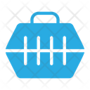 پیش‌نمایش فایل dog-carrier-8685078 از پک دامپزشکی