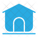 پیش‌نمایش فایل dog-house-8685080 از پک دامپزشکی