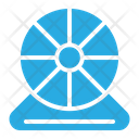 پیش‌نمایش فایل hamster-wheel-8685082 از پک دامپزشکی