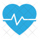پیش‌نمایش فایل heart-8685084 از پک دامپزشکی