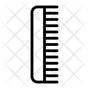 پیش‌نمایش فایل comb-8685017 از پک دامپزشکی
