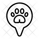 پیش‌نمایش فایل location-8685025 از پک دامپزشکی