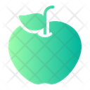 پیش‌نمایش فایل apple-8847036 از پک خواربارفروشی