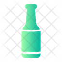 پیش‌نمایش فایل beer-8847040 از پک خواربارفروشی