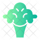 پیش‌نمایش فایل broccoli-8847042 از پک خواربارفروشی