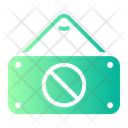 پیش‌نمایش فایل closed-8847050 از پک خواربارفروشی