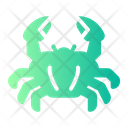 پیش‌نمایش فایل crab-8847054 از پک خواربارفروشی