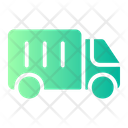 پیش‌نمایش فایل delivery-8847055 از پک خواربارفروشی