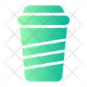 پیش‌نمایش فایل drink-8847057 از پک خواربارفروشی