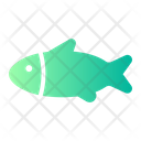 پیش‌نمایش فایل fish-8847060 از پک خواربارفروشی