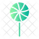پیش‌نمایش فایل lollipop-8847068 از پک خواربارفروشی