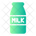 پیش‌نمایش فایل milk-8847072 از پک خواربارفروشی