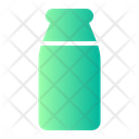 پیش‌نمایش فایل milk-bottle-8847071 از پک خواربارفروشی