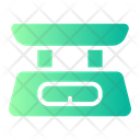 پیش‌نمایش فایل scale-8847080 از پک خواربارفروشی