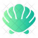 پیش‌نمایش فایل shell-8847081 از پک خواربارفروشی