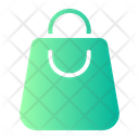 پیش‌نمایش فایل shopping-bag-8847082 از پک خواربارفروشی