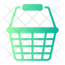 پیش‌نمایش فایل shopping-basket-8847083 از پک خواربارفروشی