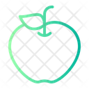 پیش‌نمایش فایل apple-8847216 از پک خواربارفروشی