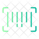 پیش‌نمایش فایل barcode-8847218 از پک خواربارفروشی