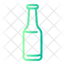 پیش‌نمایش فایل beer-8847220 از پک خواربارفروشی