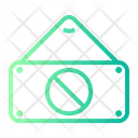 پیش‌نمایش فایل closed-8847230 از پک خواربارفروشی