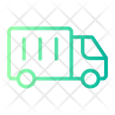 پیش‌نمایش فایل delivery-8847235 از پک خواربارفروشی