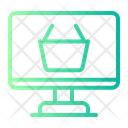 پیش‌نمایش فایل ecommerce-8847238 از پک خواربارفروشی