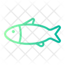پیش‌نمایش فایل fish-8847240 از پک خواربارفروشی