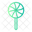 پیش‌نمایش فایل lollipop-8847248 از پک خواربارفروشی