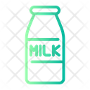 پیش‌نمایش فایل milk-8847252 از پک خواربارفروشی
