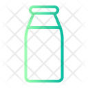 پیش‌نمایش فایل milk-bottle-8847251 از پک خواربارفروشی