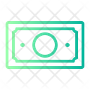 پیش‌نمایش فایل money-8847253 از پک خواربارفروشی
