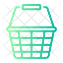 پیش‌نمایش فایل shopping-basket-8847263 از پک خواربارفروشی
