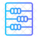 پیش‌نمایش فایل abacus-8877678 از پک ریاضیات