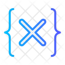 پیش‌نمایش فایل algebra-8877679 از پک ریاضیات