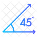 پیش‌نمایش فایل angle-8877680 از پک ریاضیات