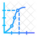 پیش‌نمایش فایل axis-8877681 از پک ریاضیات