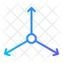 پیش‌نمایش فایل axis-8877683 از پک ریاضیات