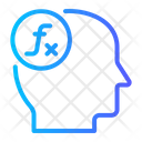 پیش‌نمایش فایل brain-8877687 از پک ریاضیات