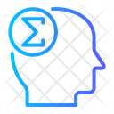 پیش‌نمایش فایل brain-8877688 از پک ریاضیات