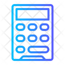 پیش‌نمایش فایل calculator-8877690 از پک ریاضیات