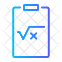 پیش‌نمایش فایل clipboard-8877693 از پک ریاضیات