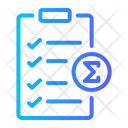 پیش‌نمایش فایل clipboard-8877694 از پک ریاضیات
