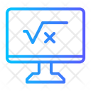 پیش‌نمایش فایل computer-8877695 از پک ریاضیات