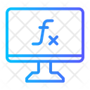 پیش‌نمایش فایل computer-8877696 از پک ریاضیات
