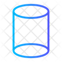 پیش‌نمایش فایل cylinder-8877699 از پک ریاضیات